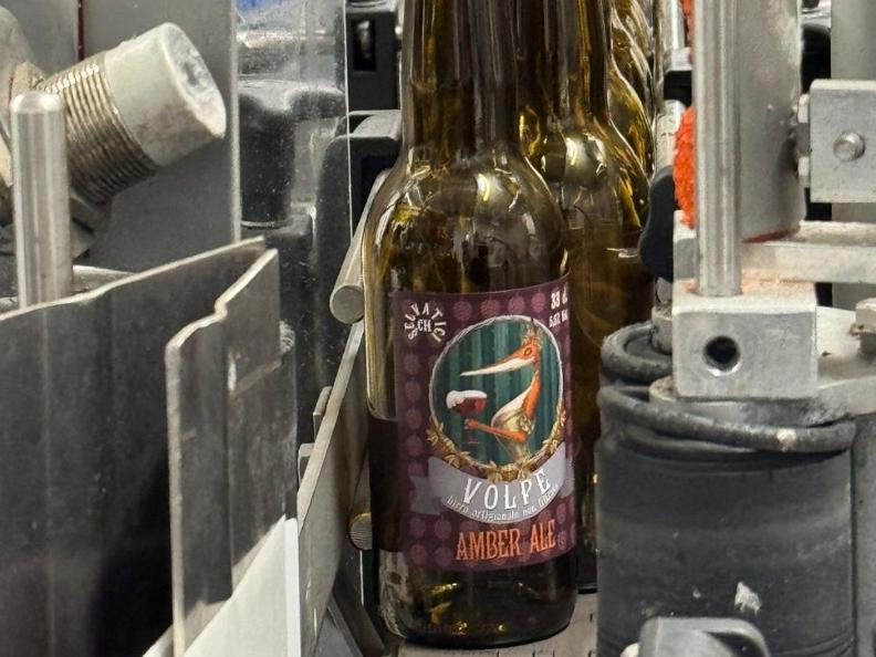 Image 1 - Birrificio Selvatici